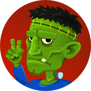 Kasur Games avatar