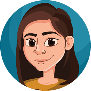 Kasur Games avatar