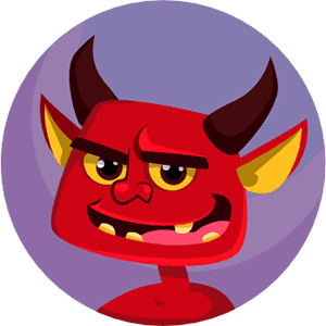 Kasur Games avatar